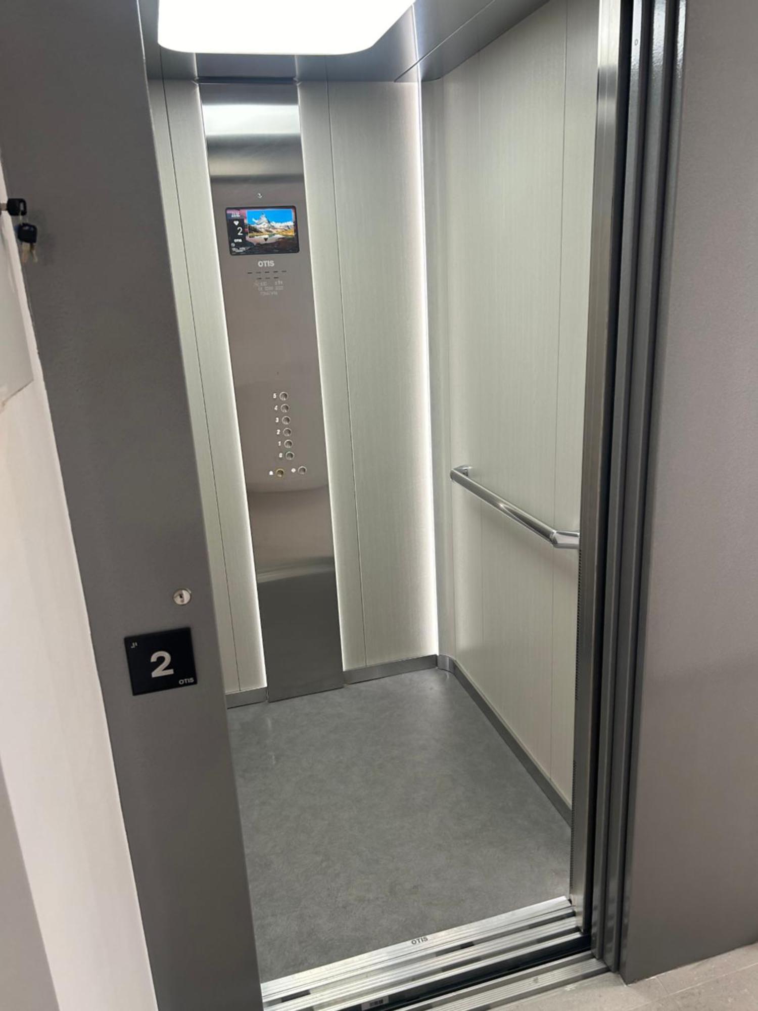 Apartamento Tejares 2A Malaga Zewnętrze zdjęcie